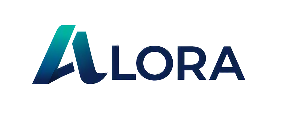 Alora